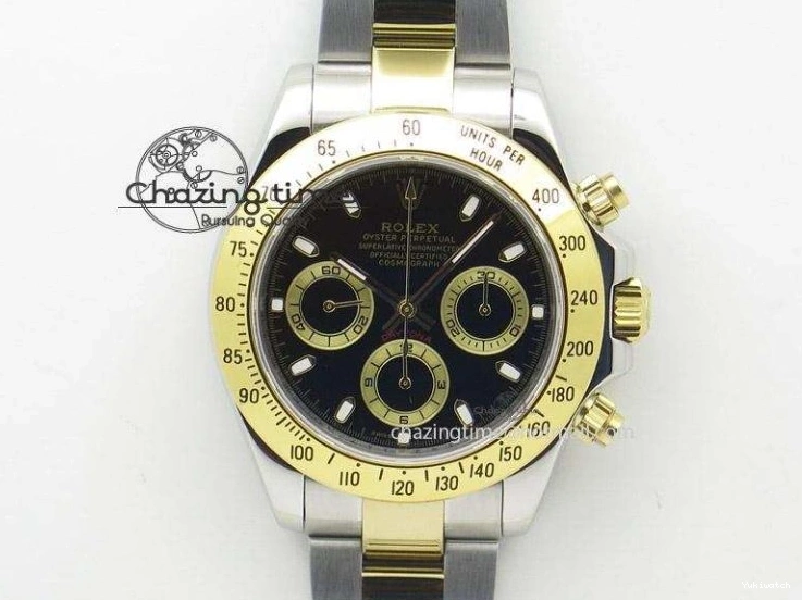 39mm 114300 Bracelet Dial SS On Best Edition SA3132 JF Oyster 1:1 Grape Perpetual 0228